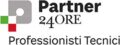 logo-partner-24ore-2