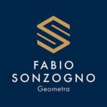 Logo Fabio Sonzogno